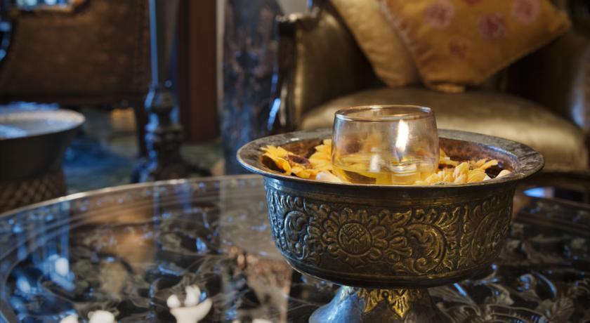 The Royal Surakarta Heritage - Handwritten Collection Екстер'єр фото