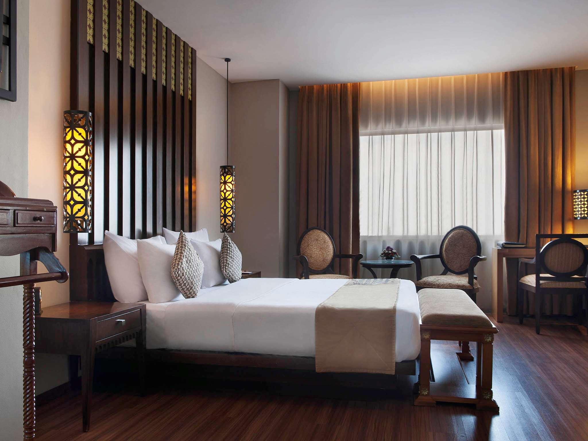 The Royal Surakarta Heritage - Handwritten Collection Екстер'єр фото