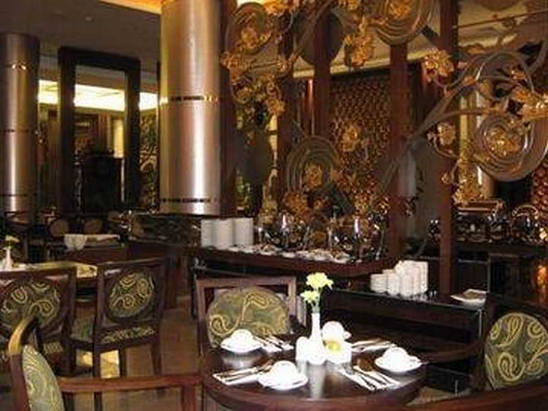 The Royal Surakarta Heritage - Handwritten Collection Екстер'єр фото